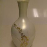 380 6192 VASE
